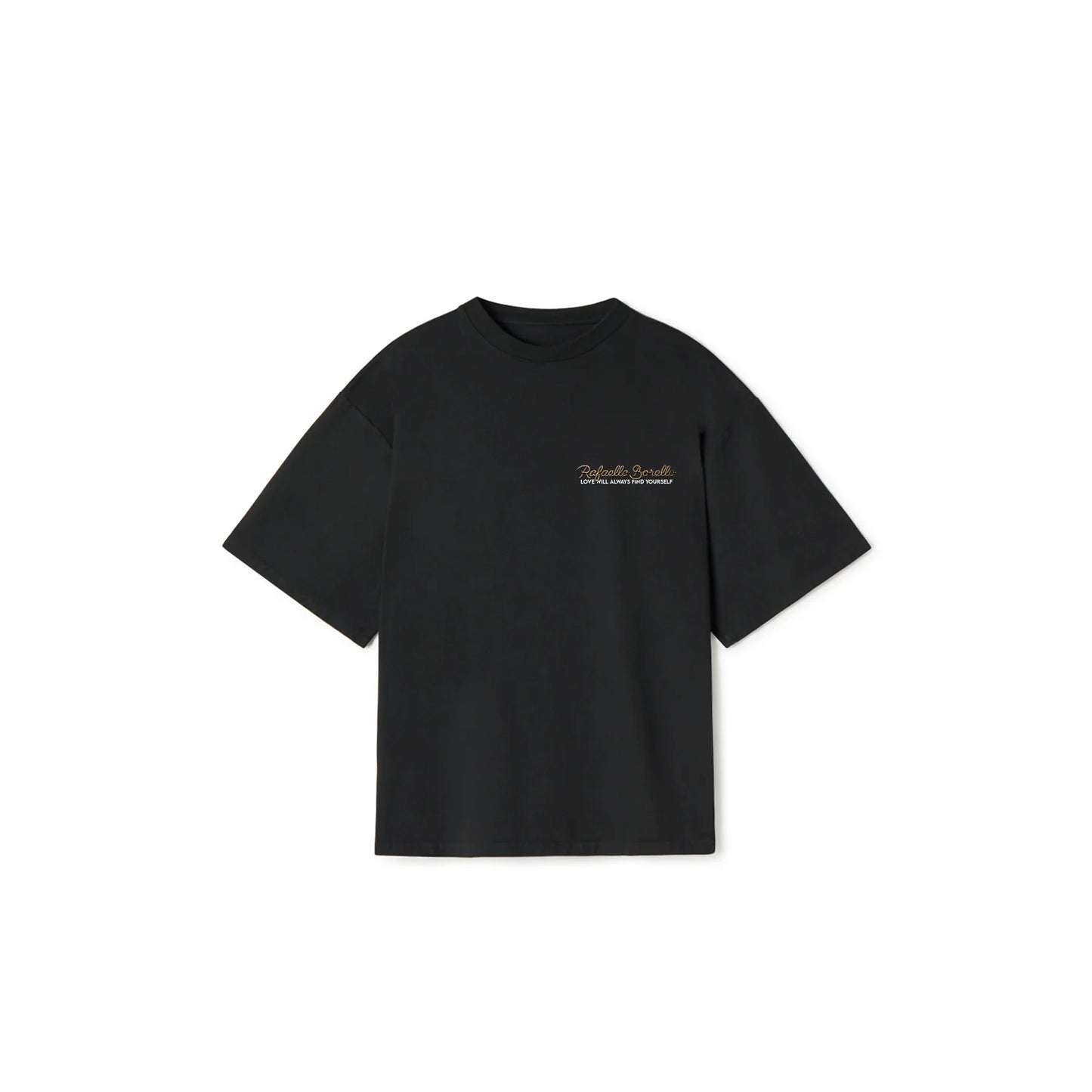 Borello T-Shirt R2