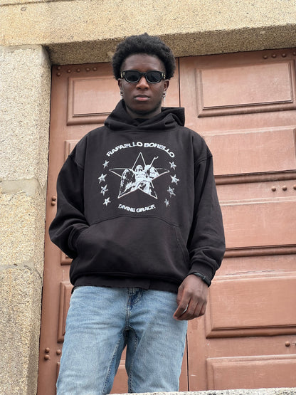 Borello Hoodie R6