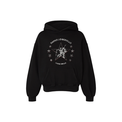Borello Hoodie R6