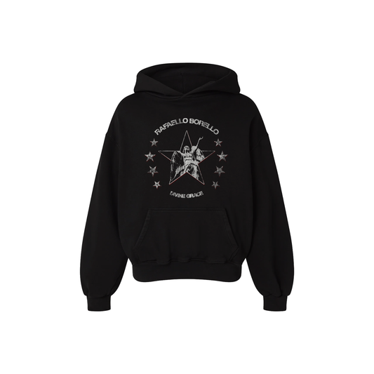 Borello Hoodie R6