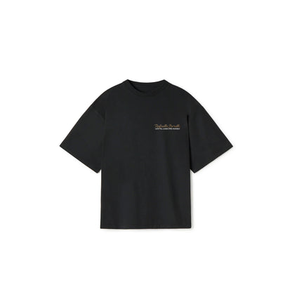 Borello T-Shirt R2