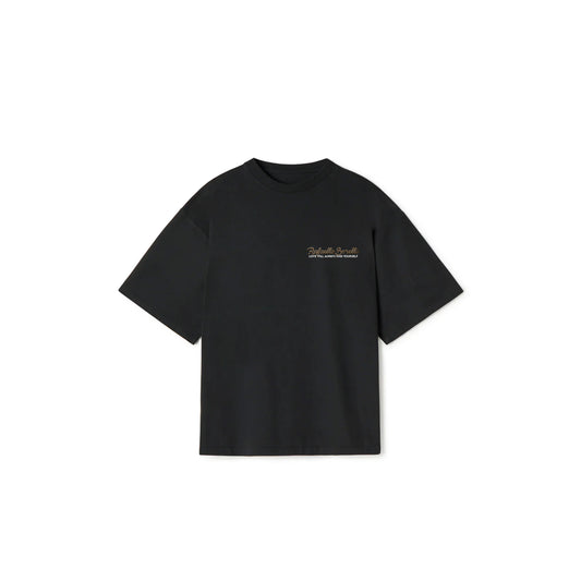 Borello T-Shirt R2
