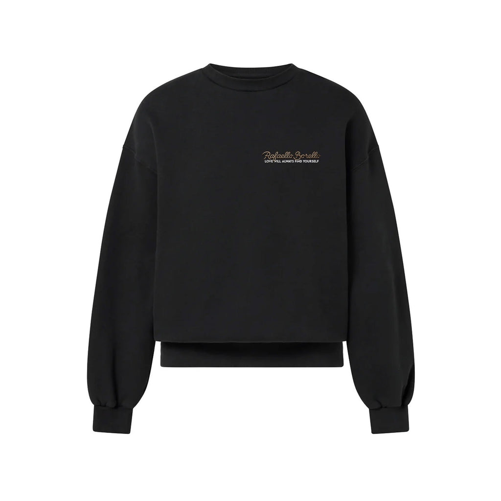 Borello Sweatshirt R1