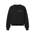 Borello Sweatshirt R1