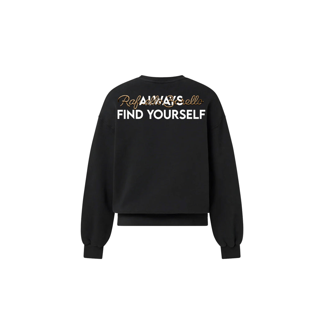 Borello Sweatshirt R1