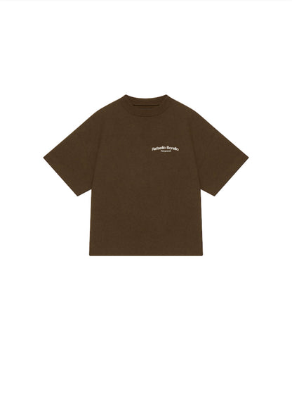 Oversized  T-Shirt