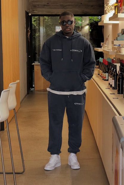 Tracksuit