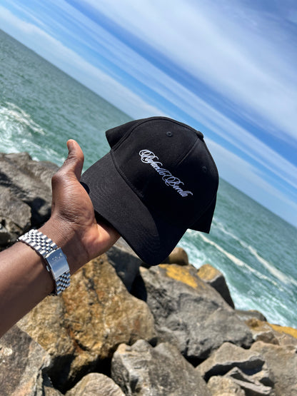 Borello Cap