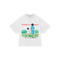 Borello T - Shirt R3