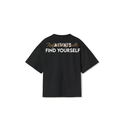 Borello T-Shirt R2