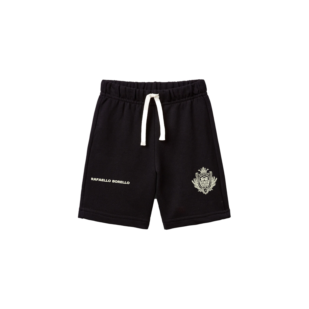 Borello Short R5