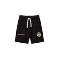 Borello Short R5