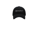 Borello Cap