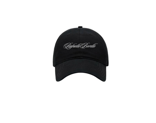 Borello Cap