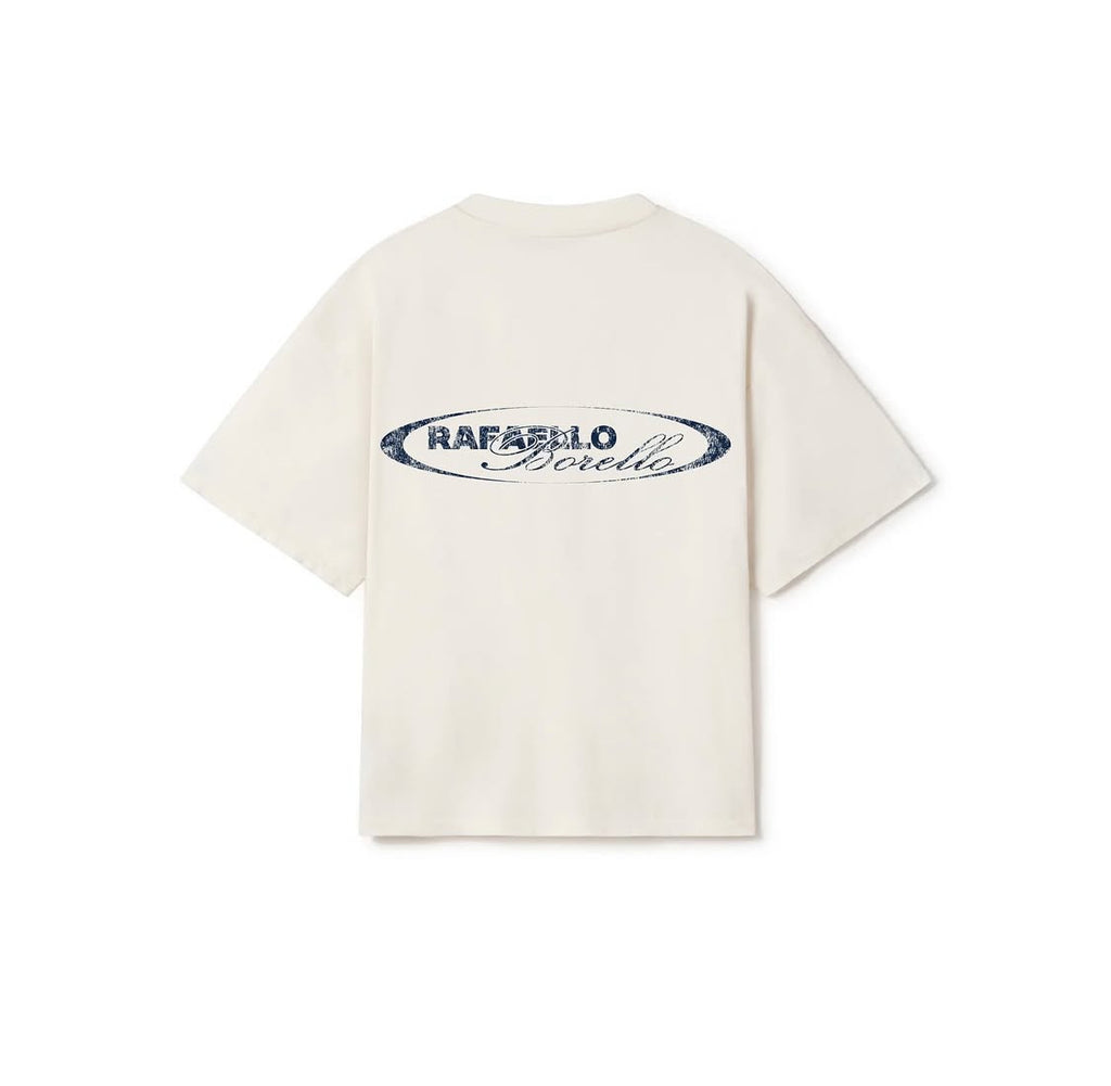 Off - White T- shirt