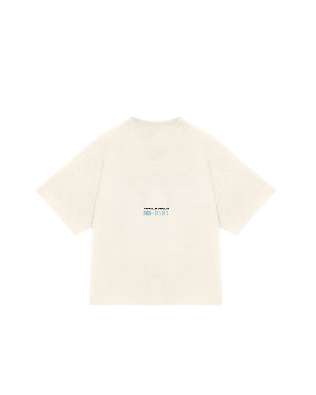 Arquive Off - White tee