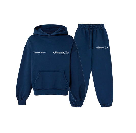 Tracksuit